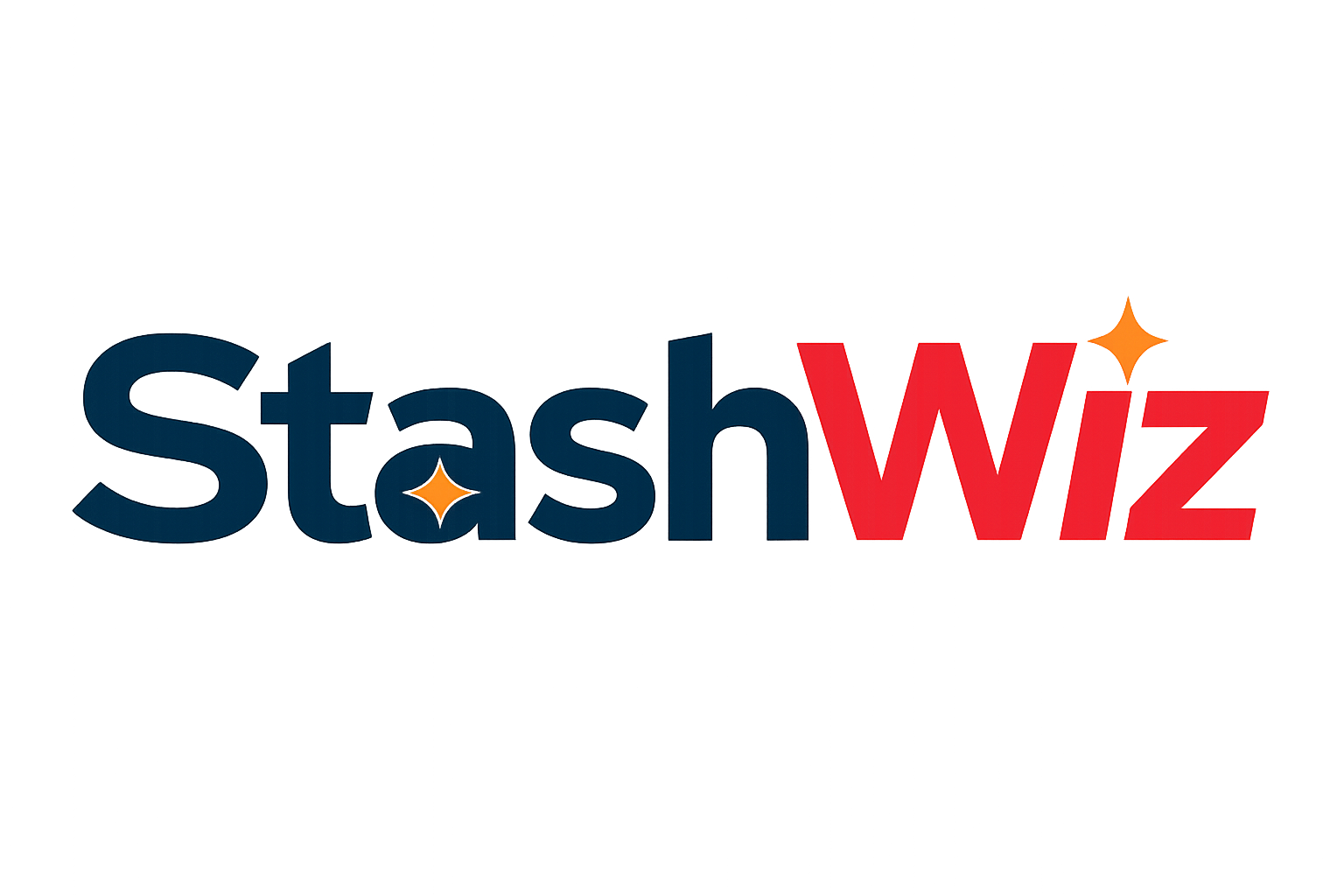 StashWiz